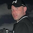 Данил, 34 года