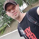 Евгений, 36 лет