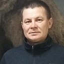 Николай, 43 года