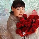 Надежда, 29 лет