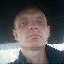 Миша, 38 лет
