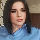 Катажина, 35 лет