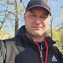 Антон, 37 лет