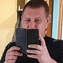 Виктор, 34 года