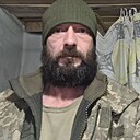 Юраа, 51 год