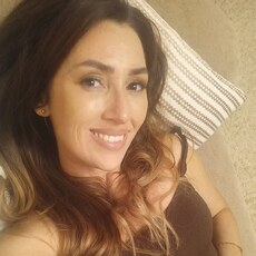 Фотография девушки Ольга, 42 года из г. Вологда