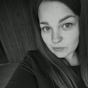 Юлия, 27 лет