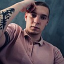 Кирилл, 22 года