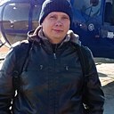 Александр, 33 года