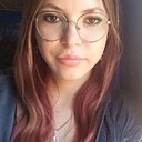 Vika, 18 лет