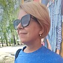 Юлия, 49 лет