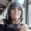 Nadia, 57 лет
