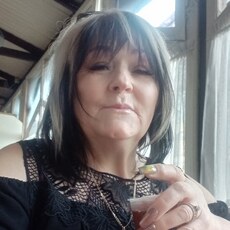 Фотография девушки Nadia, 57 лет из г. Львов