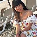 Татьяна, 42 года