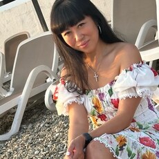 Фотография девушки Татьяна, 42 года из г. Тверь