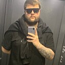 Алексей, 34 года