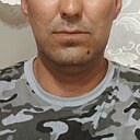 Жаслан, 44 года