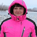 Ольга, 44 года