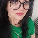Наталья, 43 года
