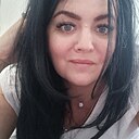 Наталья, 43 года