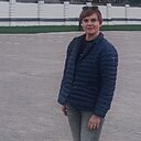 Юлия, 54 года