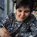 Людмила, 44 года