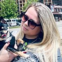 Ирина, 30 лет