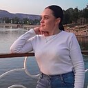 Нежнее Ножа, 35 лет