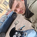 Сергей, 29 лет