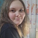 Твоясовестьсyка, 18 лет