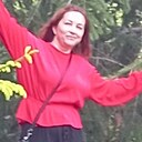 Серафима, 48 лет