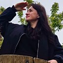 Анна, 40 лет