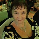 Елена, 61 год