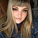 Nika, 27 лет