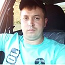 Артур, 36 лет