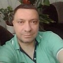 Всеслав, 37 лет