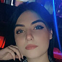 Мила, 25 лет