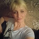Любовь, 35 лет