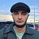 Nico, 31 год