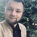 Дмитрий, 44 года
