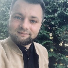 Фотография мужчины Дмитрий, 44 года из г. Коломна
