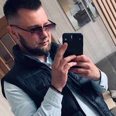 Фотография мужчины Дмитрий, 44 года из г. Коломна