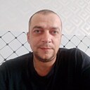 Егор, 38 лет