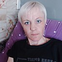 Наташа, 38 лет
