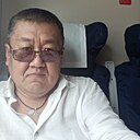 Олег, 46 лет