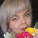 Светлана, 39 лет