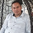 Влад, 38 лет
