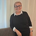 Ирина, 61 год