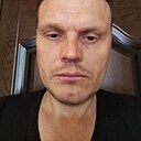 Александр, 47 лет