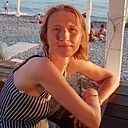 Светик, 33 года